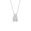 Load image into Gallery viewer, 4.00-carat-minimal-pear-shaped-diamond-solitaire-pendant-in-white-gold-fdpd11668angle1-4.00ct-nl-wg.jpg?v=1770808679