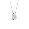 Load image into Gallery viewer, 4.00-carat-minimal-pear-shaped-diamond-solitaire-pendant-in-white-gold-fdpd11668angle3-4.00ct-nl-wg.jpg?v=1770808679