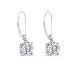 Load image into Gallery viewer, 4.00-ct-everyday-wear-diamond-leverback-earrings-in-white-gold-fdear11236roangle3-4.00ct-nl-wg.jpg?v=1768373709
