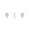 Load image into Gallery viewer, 4.20-mm-bezel-diamond-chain-necklace-in-rose-gold-fdnk11503angle3-4.20mm-nl-rg_1d09ae89-4807-4609-ae59-38aba9f91b0d.jpg?v=1761717154