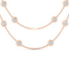 Load image into Gallery viewer, 4.20-mm-bezel-diamond-chain-necklace-in-rose-gold-fdnk11503angle4-4.20mm-nl-rg.jpg?v=1761717154