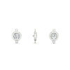 Load image into Gallery viewer, 4.20-mm-bezel-diamond-chain-necklace-in-white-gold-fdnk11503angle3-4.20mm-nl-wg.jpg?v=1761717154