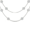 Load image into Gallery viewer, 4.20-mm-bezel-diamond-chain-necklace-in-white-gold-fdnk11503angle4-4.20mm-nl-wg.jpg?v=1761717154