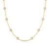 Load image into Gallery viewer, 4.20-mm-bezel-diamond-chain-necklace-in-yellow-gold-fdnk11503angle1-4.20mm-nl-yg.jpg?v=1761717154