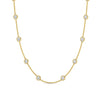 Load image into Gallery viewer, 4.20-mm-bezel-diamond-chain-necklace-in-yellow-gold-fdnk11503angle2-4.20mm-nl-yg.jpg?v=1761717154