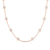 Load image into Gallery viewer, 4.50-mm-bezel-diamond-chain-necklace-in-rose-gold-fdnk11503angle1-4.50mm-nl-rg.jpg?v=1761717154