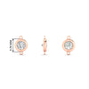 Load image into Gallery viewer, 4.50-mm-bezel-diamond-chain-necklace-in-rose-gold-fdnk11503angle3-4.50mm-nl-rg-hw.jpg?v=1761717154