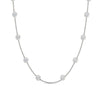 Load image into Gallery viewer, 4.50-mm-bezel-diamond-chain-necklace-in-white-gold-fdnk11503angle2-4.50mm-nl-wg.jpg?v=1761717154