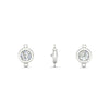 Load image into Gallery viewer, 4.50-mm-bezel-diamond-chain-necklace-in-white-gold-fdnk11503angle3-4.50mm-nl-wg.jpg?v=1761717154