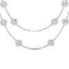 Load image into Gallery viewer, 4.50-mm-bezel-diamond-chain-necklace-in-white-gold-fdnk11503angle4-4.50mm-nl-wg.jpg?v=1761717154