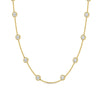Load image into Gallery viewer, 4.50-mm-bezel-diamond-chain-necklace-in-yellow-gold-fdnk11503angle2-4.50mm-nl-yg.jpg?v=1761717154