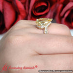 Load image into Gallery viewer, 5-60-ct-pear-yellow-lab-diamond-twisted-bypass-engagement-ring-fdenr11592-fancy3-nl-yg