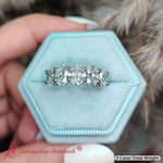 Load image into Gallery viewer, Website+Fancy+Images