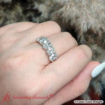 Load image into Gallery viewer, Website+Fancy+Images