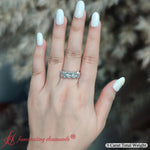 Load image into Gallery viewer, Website+Fancy+Images