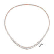 5-carat-adorable-tennis-diamond-necklace-set-in-FDNK11299RO-ANGLE1-5.00CT-NL-RG