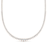 5-carat-adorable-tennis-diamond-necklace-set-in-FDNK11299RO-ANGLE1-5.00CT-NL-RG