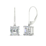 Load image into Gallery viewer, 5-carat-asscher-cut-leverback-drop-earrings-in-white-gold-fdear11236asangle1-5.00ct-nl-wg.jpg?v=1765283198