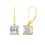 Load image into Gallery viewer, 5-carat-asscher-cut-leverback-drop-earrings-in-yellow-gold-fdear11236asangle1-5.00ct-nl-yg.jpg?v=1765283199