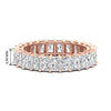 Load image into Gallery viewer, 5-carat-full-eternity-radiant-cut-diamond-wedding-band-in-rose-gold-fdewb8660rasleep-5.00ct-nl-rg-hw.jpg?v=1779276935