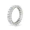 Load image into Gallery viewer, 5-carat-full-eternity-radiant-cut-diamond-wedding-band-in-white-gold-fdewb8660raangle2-5.00ct-nl-wg.jpg?v=1779274501