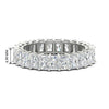 Load image into Gallery viewer, 5-carat-full-eternity-radiant-cut-diamond-wedding-band-in-white-gold-fdewb8660rasleep-5.00ct-nl-wg-hw.jpg?v=1779276935