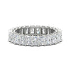 Load image into Gallery viewer, 5-carat-full-eternity-radiant-cut-diamond-wedding-band-in-white-gold-fdewb8660rasleep-5.00ct-nl-wg.jpg?v=1779274501