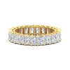 Load image into Gallery viewer, 5-carat-full-eternity-radiant-cut-diamond-wedding-band-in-yellow-gold-fdewb8660rasleep-5.00ct-nl-yg.jpg?v=1779274501