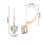 Load image into Gallery viewer, 5-carat-heart-drop-diamond-leverback-earrings-in-rose-gold-fdear11236htangle4-5.00ct-nl-rg-hw.jpg?v=1768536606