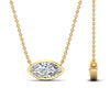 Load image into Gallery viewer, 5-carat-horizontal-marquise-cut-bezel-set-pendant-in-yellow-gold-fdpd11698angle2-5.00ct-nlyg.jpg?v=1775036340