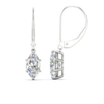 Load image into Gallery viewer, 5-carat-leverback-marquise-diamond-earrings-in-platinum-fdear11236mqangle4-5.00ct-nl-wg.jpg?v=1768552788