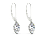 Load image into Gallery viewer, 5-carat-leverback-marquise-diamond-earrings-in-white-gold-fdear11236mqangle3-5.00ct-nl-wg.jpg?v=1768552788
