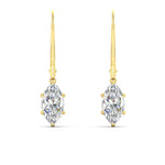 Load image into Gallery viewer, 5-carat-leverback-marquise-diamond-earrings-in-yellow-gold-fdear11236mqangle2-5.00ct-nl-yg.jpg?v=1768552788