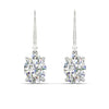 Load image into Gallery viewer, 5-carat-leverback-oval-drop-dangle-diamond-earrings-in-white-gold-fdear11236ovangle2-5.00ct-nl-wg.jpg?v=1765455508
