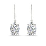 Load image into Gallery viewer, 5-carat-leverback-oval-drop-dangle-diamond-earrings-in-white-gold-fdear11236ovangle2-5.00ct-nl-wg.jpg?v=1765455508