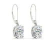 Load image into Gallery viewer, 5-carat-leverback-oval-drop-dangle-diamond-earrings-in-white-gold-fdear11236ovangle3-5.00ct-nl-wg.jpg?v=1765455508
