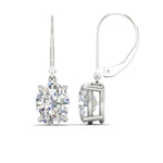 Load image into Gallery viewer, 5-carat-leverback-oval-drop-dangle-diamond-earrings-in-white-gold-fdear11236ovangle4-5.00ct-nl-wg.jpg?v=1765455508
