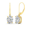 Load image into Gallery viewer, 5-carat-leverback-oval-drop-dangle-diamond-earrings-in-yellow-gold-fdear11236ovangle1-5.00ct-nl-yg.jpg?v=1765455508