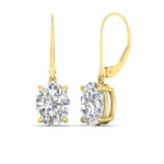Load image into Gallery viewer, 5-carat-leverback-oval-drop-dangle-diamond-earrings-in-yellow-gold-fdear11236ovangle1-5.00ct-nl-yg.jpg?v=1765455508