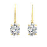 Load image into Gallery viewer, 5-carat-leverback-oval-drop-dangle-diamond-earrings-in-yellow-gold-fdear11236ovangle2-5.00ct-nl-yg.jpg?v=1765455508