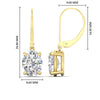 Load image into Gallery viewer, 5-carat-leverback-oval-drop-dangle-diamond-earrings-in-yellow-gold-fdear11236ovangle4-5.00ct-nl-yg-hw.jpg?v=1765455508