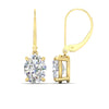 Load image into Gallery viewer, 5-carat-leverback-oval-drop-dangle-diamond-earrings-in-yellow-gold-fdear11236ovangle4-5.00ct-nl-yg.jpg?v=1765455508