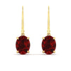 Load image into Gallery viewer, 5-carat-leverback-oval-drop-dangle-ruby-earrings-in-yellow-gold-fdear11236ovgrudrangle2-5.00ct-nl-yg.jpg?v=1765455509