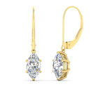 Load image into Gallery viewer, 5-carat-marquise-shape-drop-leverback-earrings-in-yellow-gold-fdear11236mqangle1-5.00ct-nl-yg.jpg?v=1768552788