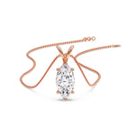 Load image into Gallery viewer, 5-carat-marquise-solitaire-pendant-in-rose-gold-FDPD8469ANGLE4-MQ-5.00-RG.jpg?v=1758618609
