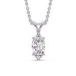 Load image into Gallery viewer, 5-carat-marquise-solitaire-pendant-in-white-gold-FDPD8469ANGLE1-MQ-5.00-WG.jpg?v=1758618609