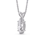 Load image into Gallery viewer, 5-carat-marquise-solitaire-pendant-in-white-gold-FDPD8469ANGLE2-MQ-5.00-WG.jpg?v=1758618609