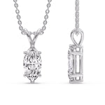 Load image into Gallery viewer, 5-carat-marquise-solitaire-pendant-in-white-gold-FDPD8469ANGLE3-MQ-5.00-WG.jpg?v=1758618609