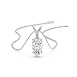 Load image into Gallery viewer, 5-carat-marquise-solitaire-pendant-in-white-gold-FDPD8469ANGLE4-MQ-5.00-WG.jpg?v=1758618609