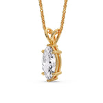 Load image into Gallery viewer, 5-carat-marquise-solitaire-pendant-in-yellow-gold-FDPD8469ANGLE2-MQ-5.00-YG.jpg?v=1758618609